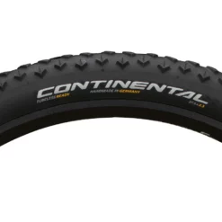 Continental Pneu Souple Mountain King 2.3 ProTection 27,5" -Pneus 27,5" Soldes 242102
