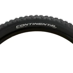 Continental Pneu Souple Mountain King III 27,5" -Pneus 27,5" Soldes 242110