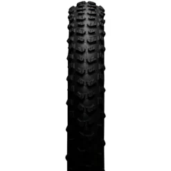 Continental Pneu Souple Mountain King III 27,5" -Pneus 27,5" Soldes 242111