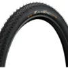 Continental Pneu Souple Race King 2.2 ProTection 27,5" -Pneus 27,5" Soldes 242120