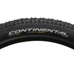 Continental Pneu Souple Race King 2.2 ProTection 27,5" -Pneus 27,5" Soldes 242122