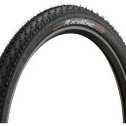 Continental Pneu Souple Race King II 27,5"