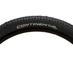 Continental Pneu Souple Race King II 27,5" -Pneus 27,5" Soldes 242130