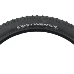 Continental Pneu Souple Trail King II 27,5" -Pneus 27,5" Soldes 242138