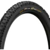 Continental Pneu Souple Trail King ProTection Apex 27,5"