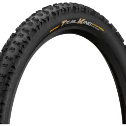 Continental Pneu Souple Trail King ProTection Apex 27,5"