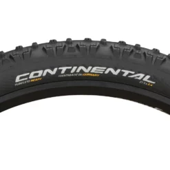Continental Pneu Souple Trail King ProTection Apex 27,5" -Pneus 27,5" Soldes 242142