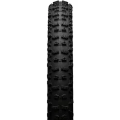 Continental Pneu Souple Trail King ProTection Apex 27,5" -Pneus 27,5" Soldes 242143