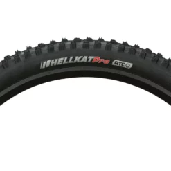 Kenda Pneu Souple Hellkat Pro ATC 27,5" -Pneus 27,5" Soldes 242202