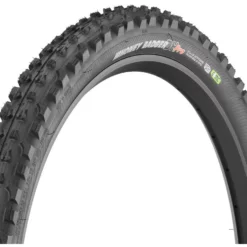 Kenda Pneu Souple Honey Badger DH Pro E-Bike 27,5"