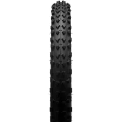 Kenda Pneu Souple Honey Badger DH Pro E-Bike 27,5" 9 Kenda Pneu Souple Honey Badger DH Pro E-Bike 27,5" -Pneus 27,5" Soldes 242211