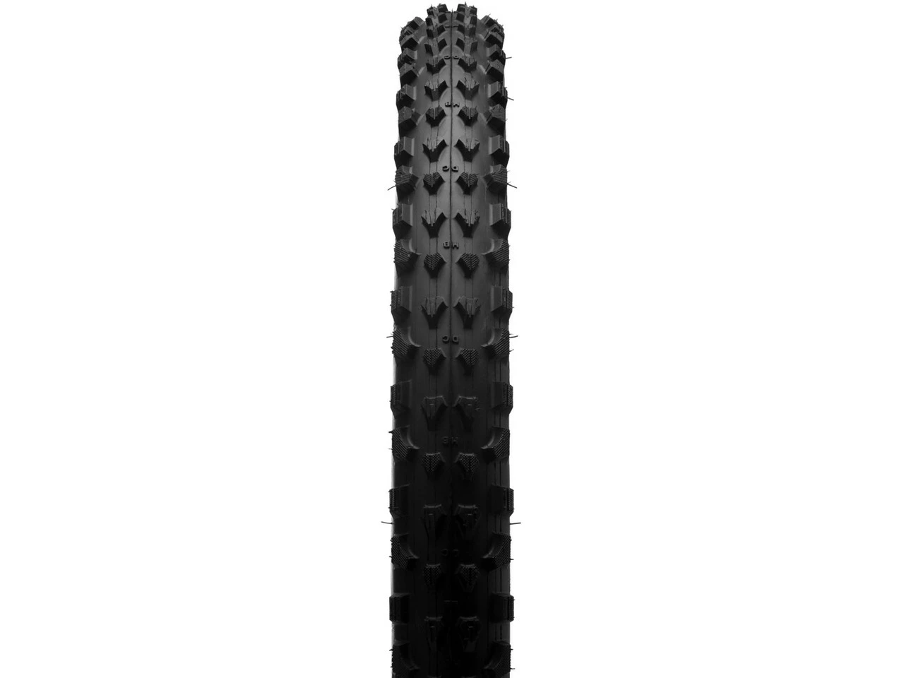 Kenda Pneu Souple Honey Badger DH Pro E-Bike 27,5" 6 Kenda Pneu Souple Honey Badger DH Pro E-Bike 27,5" – Image 4