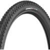 Kenda Pneu Souple Nevegal X Pro 27,5" -Pneus 27,5" Soldes 242216