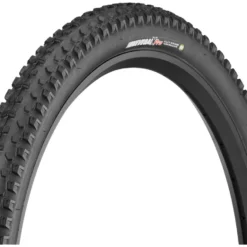 Kenda Pneu Souple Nevegal X Pro 27,5"