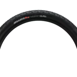 Kenda Pneu Souple Saber Pro TR 27,5" -Pneus 27,5" Soldes 242229
