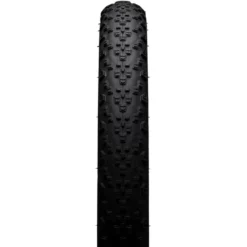 Kenda Pneu Souple Saber Pro TR 27,5" -Pneus 27,5" Soldes 242231