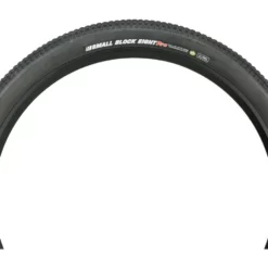Kenda Pneu Souple Small Block Eight Pro 27,5" -Pneus 27,5" Soldes 242233
