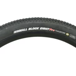 Kenda Pneu Souple Small Block Eight Pro 27,5" -Pneus 27,5" Soldes 242234