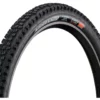 MAXXIS Pneu Souple Aggressor Double Down WT 27,5" -Pneus 27,5" Soldes 242244