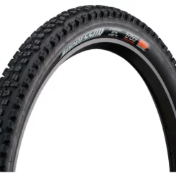 MAXXIS Pneu Souple Aggressor Double Down WT 27,5"