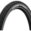 MAXXIS Pneu Souple Aggressor Dual EXO WT TR 27,5" -Pneus 27,5" Soldes 242252