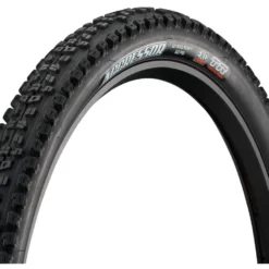 MAXXIS Pneu Souple Aggressor Dual EXO WT TR 27,5"
