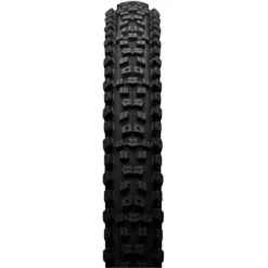 MAXXIS Pneu Souple Aggressor Dual EXO WT TR 27,5" -Pneus 27,5" Soldes 242255