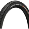 MAXXIS Pneu Souple Ardent Race 3C MaxxSpeed EXO TR 27,5" -Pneus 27,5" Soldes 242268