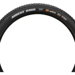 MAXXIS Pneu Souple Ardent Race 3C MaxxSpeed EXO TR 27,5" -Pneus 27,5" Soldes 242269