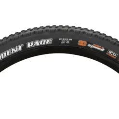 MAXXIS Pneu Souple Ardent Race 3C MaxxSpeed EXO TR 27,5" -Pneus 27,5" Soldes 242270