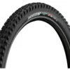 MAXXIS Pneu Souple Assegai 3C MaxxGrip Downhill WT TR 27,5" -Pneus 27,5" Soldes 242292