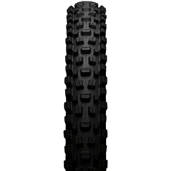 MAXXIS Pneu Souple Assegai 3C MaxxGrip Downhill WT TR 27,5" -Pneus 27,5" Soldes 242295