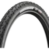 MAXXIS Pneu Souple Forekaster EXO Protection 27,5"