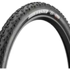 MAXXIS Pneu Souple Forekaster EXO Protection 27,5"
