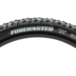 MAXXIS Pneu Souple Forekaster EXO Protection 27,5" -Pneus 27,5" Soldes 242320