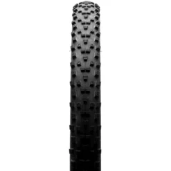 MAXXIS Pneu Souple Forekaster EXO Protection 27,5" -Pneus 27,5" Soldes 242321