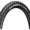 MAXXIS Pneu Rigide Highroller II 3C MaxxGrip 27,5"