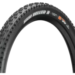 MAXXIS Pneu Rigide Highroller II 3C MaxxGrip 27,5"