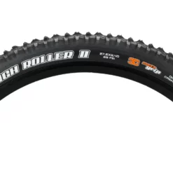MAXXIS Pneu Rigide Highroller II 3C MaxxGrip 27,5" -Pneus 27,5" Soldes 242340