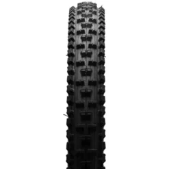 MAXXIS Pneu Rigide Highroller II 3C MaxxGrip 27,5" -Pneus 27,5" Soldes 242341