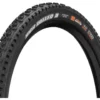 MAXXIS Pneu Souple Highroller II 3C MaxxTerra EXO TR 27,5" -Pneus 27,5" Soldes 242350