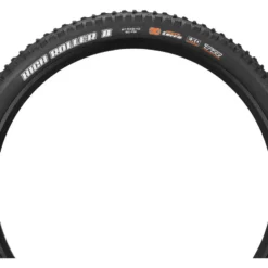 MAXXIS Pneu Souple Highroller II 3C MaxxTerra EXO TR 27,5" -Pneus 27,5" Soldes 242351