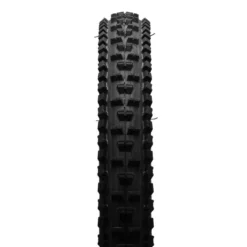 MAXXIS Pneu Souple Highroller II 3C MaxxTerra EXO TR 27,5" -Pneus 27,5" Soldes 242353