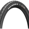 MAXXIS Pneu Souple Highroller II Dual 27,5" -Pneus 27,5" Soldes 242358