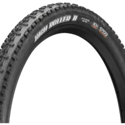 MAXXIS Pneu Souple Highroller II Dual 27,5"