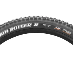 MAXXIS Pneu Souple Highroller II Dual 27,5" -Pneus 27,5" Soldes 242360