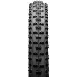 MAXXIS Pneu Souple Highroller II Dual 27,5" -Pneus 27,5" Soldes 242361