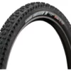 MAXXIS Pneu Souple Highroller II WT 27,5" -Pneus 27,5" Soldes 242382