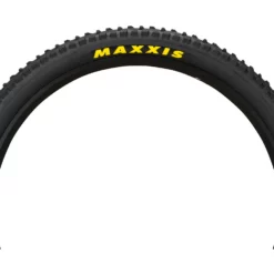 MAXXIS Pneu Souple Highroller II WT 27,5" 7 MAXXIS Pneu Souple Highroller II WT 27,5" -Pneus 27,5" Soldes 242383