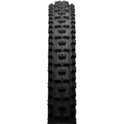 MAXXIS Pneu Souple Highroller II WT 27,5" 9 MAXXIS Pneu Souple Highroller II WT 27,5" -Pneus 27,5" Soldes 242385